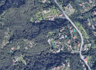 Vendita Negozio Salò