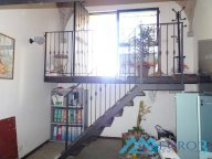 Vendita UFFICIO ASCOLI PICENO