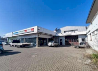 Vendita Negozio Forlì