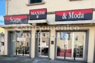 vendita locale commerciale Cascina