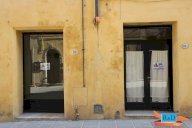 vendita locale commerciale Colle di Val d'Elsa