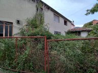 vendita capannone industriale Capannori