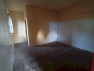 vendita locale commerciale Lucca