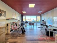 vendita ufficio Capannori