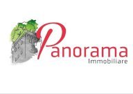 vendita locale commerciale Lucca