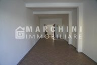 vendita locale commerciale Capannori