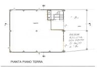 vendita capannone artigianale Capannori