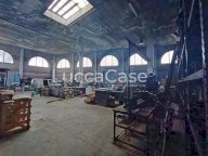 vendita capannone artigianale Lucca