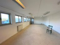 vendita ufficio Capannori