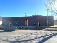 vendita ufficio Massa