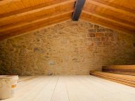 vendita magazzino Calci