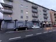 Vendita Negozio Malgrate