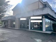 Vendita Negozio Bastia Umbra