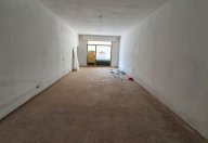 vendita locale commerciale Lamporecchio