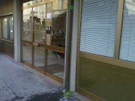 vendita ufficio Pontedera