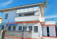 Vendita Laboratorio Vicenza