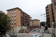 Vendita Ufficio Vicenza