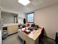 Vendita Magazzino Albavilla