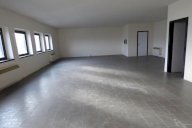 vendita laboratorio Capannori