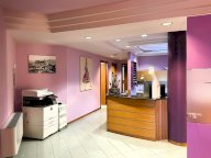 vendita ufficio San Miniato