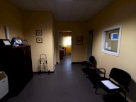 vendita ufficio Capannori