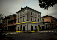 Vendita Negozio Monfalcone