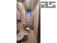 Vendita fondo uso ufficio FIRENZE