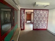 Vendita commerciale SANTA CROCE SULL'ARNO