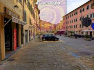 Vendita  Portoferraio