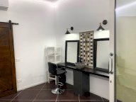 vendita locale commerciale Fucecchio