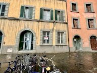 vendita ufficio Pisa