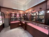 Vendita Negozio Trieste