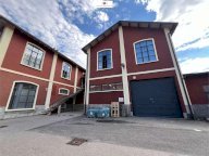 Vendita Laboratorio Monza