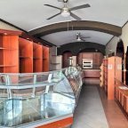 vendita locale commerciale Montopoli in Val d'Arno