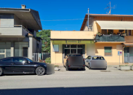 Vendita Negozio Cesena