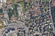 Vendita Magazzino Vedano al Lambro