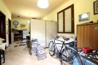 vendita ufficio Lucca