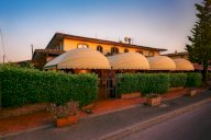 vendita negozio Montecarlo