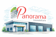 vendita capannone commerciale Altopascio