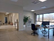 vendita ufficio Castelfranco di Sotto