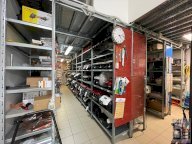 vendita laboratorio Empoli