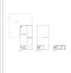 vendita capannone industriale Santa Croce sull'Arno