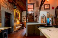 vendita locale commerciale Cascina