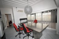 vendita ufficio San Giuliano Terme