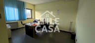 vendita ufficio Capannori