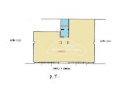 vendita locale commerciale Lucca