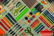 vendita negozio Poggibonsi