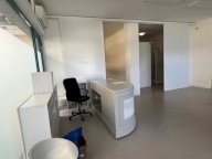 vendita locale commerciale Massa