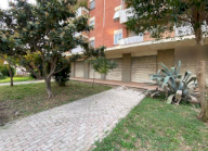 Vendita Negozio Civitavecchia