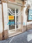 Vendita LOCALE ASCOLI PICENO